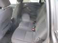 Ford C-Max 1.0 Cool & Connect *53000Km*Navi*Sitzhzg. Grau - thumbnail 8