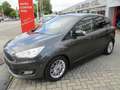 Ford C-Max 1.0 Cool & Connect *53000Km*Navi*Sitzhzg. Grau - thumbnail 1