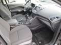 Ford C-Max 1.0 Cool & Connect *53000Km*Navi*Sitzhzg. Grau - thumbnail 9