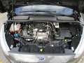 Ford C-Max 1.0 Cool & Connect *53000Km*Navi*Sitzhzg. Grau - thumbnail 6
