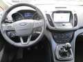 Ford C-Max 1.0 Cool & Connect *53000Km*Navi*Sitzhzg. Grau - thumbnail 11