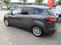 Ford C-Max 1.0 Cool & Connect *53000Km*Navi*Sitzhzg. Grau - thumbnail 2