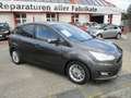 Ford C-Max 1.0 Cool & Connect *53000Km*Navi*Sitzhzg. Grau - thumbnail 4