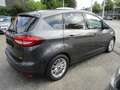 Ford C-Max 1.0 Cool & Connect *53000Km*Navi*Sitzhzg. Grau - thumbnail 3
