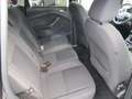 Ford C-Max 1.0 Cool & Connect *53000Km*Navi*Sitzhzg. Grau - thumbnail 10