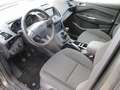 Ford C-Max 1.0 Cool & Connect *53000Km*Navi*Sitzhzg. Grau - thumbnail 7