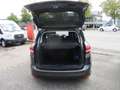 Ford C-Max 1.0 Cool & Connect *53000Km*Navi*Sitzhzg. Grau - thumbnail 5