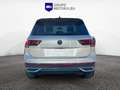Volkswagen Tiguan 1.5 TSI Urban Sport DSG 110kW Silber - thumbnail 4
