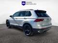 Volkswagen Tiguan 1.5 TSI Urban Sport DSG 110kW Silber - thumbnail 3