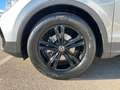 Volkswagen Tiguan 1.5 TSI Urban Sport DSG 110kW Silber - thumbnail 16