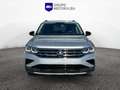 Volkswagen Tiguan 1.5 TSI Urban Sport DSG 110kW Silber - thumbnail 2