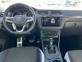 Volkswagen Tiguan 1.5 TSI Urban Sport DSG 110kW Silber - thumbnail 9