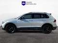 Volkswagen Tiguan 1.5 TSI Urban Sport DSG 110kW Silber - thumbnail 6