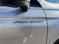 Volkswagen Tiguan 1.5 TSI Urban Sport DSG 110kW Silber - thumbnail 14
