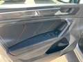 Volkswagen Tiguan 1.5 TSI Urban Sport DSG 110kW Silber - thumbnail 13