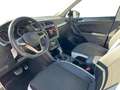 Volkswagen Tiguan 1.5 TSI Urban Sport DSG 110kW Silber - thumbnail 8