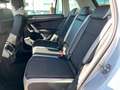 Volkswagen Tiguan 1.5 TSI Urban Sport DSG 110kW Silber - thumbnail 15