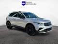 Volkswagen Tiguan 1.5 TSI Urban Sport DSG 110kW Silber - thumbnail 5
