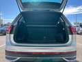 Volkswagen Tiguan 1.5 TSI Urban Sport DSG 110kW Silber - thumbnail 7