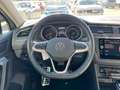 Volkswagen Tiguan 1.5 TSI Urban Sport DSG 110kW Silber - thumbnail 10