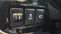 Mitsubishi Outlander 200 MPI Motion 2WD 5pl. CVT Gris - thumbnail 24