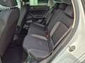 Volkswagen Taigo 1,0 TSI Life *8-Fach*Sitzheizung* Weiß - thumbnail 15