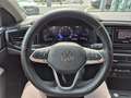 Volkswagen Taigo 1,0 TSI Life *8-Fach*Sitzheizung* Weiß - thumbnail 8