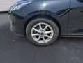 Ford Fiesta 1.0 T ECOBOOST 95 COOL AND CONNECT Zwart - thumbnail 15