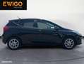 Ford Fiesta 1.0 T ECOBOOST 95 COOL AND CONNECT Nero - thumbnail 12