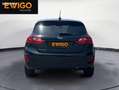 Ford Fiesta 1.0 T ECOBOOST 95 COOL AND CONNECT Nero - thumbnail 9