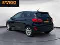 Ford Fiesta 1.0 T ECOBOOST 95 COOL AND CONNECT Nero - thumbnail 2