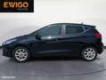 Ford Fiesta 1.0 T ECOBOOST 95 COOL AND CONNECT Zwart - thumbnail 10