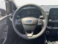 Ford Fiesta 1.0 T ECOBOOST 95 COOL AND CONNECT Nero - thumbnail 5