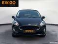 Ford Fiesta 1.0 T ECOBOOST 95 COOL AND CONNECT Nero - thumbnail 14