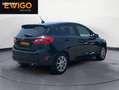 Ford Fiesta 1.0 T ECOBOOST 95 COOL AND CONNECT Nero - thumbnail 11