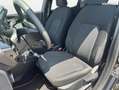 Ford Fiesta 1.0 T ECOBOOST 95 COOL AND CONNECT Nero - thumbnail 6