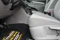 SEAT Alhambra 2.0TDI *7SITZER*TEMPOMAT*PDC*KLIMA* Piros - thumbnail 9