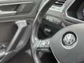 Volkswagen Tiguan 2.0 TSI 4M PANO VIRTUAL BLIND SP. | DEALER OND. Grijs - thumbnail 16