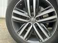 Volkswagen Tiguan 2.0 TSI 4M PANO VIRTUAL BLIND SP. | DEALER OND. Gris - thumbnail 12