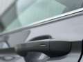 Volkswagen Tiguan 2.0 TSI 4M PANO VIRTUAL BLIND SP. | DEALER OND. Grijs - thumbnail 25