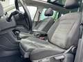 Volkswagen Tiguan 2.0 TSI 4M PANO VIRTUAL BLIND SP. | DEALER OND. Grijs - thumbnail 18