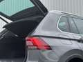 Volkswagen Tiguan 2.0 TSI 4M PANO VIRTUAL BLIND SP. | DEALER OND. Grijs - thumbnail 7