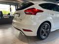 Ford Focus Lim. Titanium|Bi-Xenon|ST-Line|Kamera|PDC| Blanco - thumbnail 10