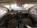 Ford Focus Lim. Titanium|Bi-Xenon|ST-Line|Kamera|PDC| Blanco - thumbnail 13