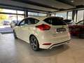 Ford Focus Lim. Titanium|Bi-Xenon|ST-Line|Kamera|PDC| Blanco - thumbnail 5