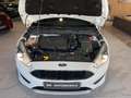 Ford Focus Lim. Titanium|Bi-Xenon|ST-Line|Kamera|PDC| Blanco - thumbnail 9