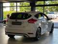 Ford Focus Lim. Titanium|Bi-Xenon|ST-Line|Kamera|PDC| Blanco - thumbnail 3