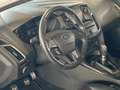 Ford Focus Lim. Titanium|Bi-Xenon|ST-Line|Kamera|PDC| Blanco - thumbnail 11