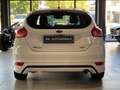 Ford Focus Lim. Titanium|Bi-Xenon|ST-Line|Kamera|PDC| Blanco - thumbnail 6