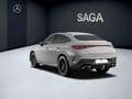 Mercedes-Benz GLC 200 GLC d 4MATIC Coupé Star Edition Gris - thumbnail 27